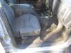 Thumbnail T_F4125ZN.JPG of 2003 Dodge Durango SUV , 155,428 miles on odometer , 4 7L V8 SOHC 16V gas engine , Automatic transmi...
