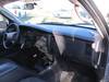 Thumbnail T_F4125ZO.JPG of 2003 Dodge Durango SUV , 155,428 miles on odometer , 4 7L V8 SOHC 16V gas engine , Automatic transmi...