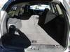Thumbnail T_F4125ZP.JPG of 2003 Dodge Durango SUV , 155,428 miles on odometer , 4 7L V8 SOHC 16V gas engine , Automatic transmi...