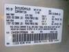 Thumbnail T_F4125ZQ.JPG of 2003 Dodge Durango SUV , 155,428 miles on odometer , 4 7L V8 SOHC 16V gas engine , Automatic transmi...
