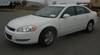2008 Chevrolet Impala LS 134,549 miles on odometer 3 5L V6 SFI flex fuel gas engine E85 ethanol Auto...