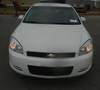 Thumbnail T_D4546A.JPG of 2008 Chevrolet Impala LS , 134,549 miles on odometer , 3 5L V6 SFI flex fuel gas engine , E85 ethano...