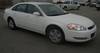 Thumbnail T_D4546B.JPG of 2008 Chevrolet Impala LS , 134,549 miles on odometer , 3 5L V6 SFI flex fuel gas engine , E85 ethano...