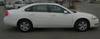 Thumbnail T_D4546C.JPG of 2008 Chevrolet Impala LS , 134,549 miles on odometer , 3 5L V6 SFI flex fuel gas engine , E85 ethano...