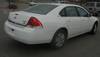 Thumbnail T_D4546D.JPG of 2008 Chevrolet Impala LS , 134,549 miles on odometer , 3 5L V6 SFI flex fuel gas engine , E85 ethano...