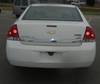 Thumbnail T_D4546E.JPG of 2008 Chevrolet Impala LS , 134,549 miles on odometer , 3 5L V6 SFI flex fuel gas engine , E85 ethano...