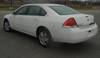 Thumbnail T_D4546F.JPG of 2008 Chevrolet Impala LS , 134,549 miles on odometer , 3 5L V6 SFI flex fuel gas engine , E85 ethano...