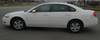 Thumbnail T_D4546G.JPG of 2008 Chevrolet Impala LS , 134,549 miles on odometer , 3 5L V6 SFI flex fuel gas engine , E85 ethano...