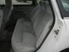 Thumbnail T_D4546H.JPG of 2008 Chevrolet Impala LS , 134,549 miles on odometer , 3 5L V6 SFI flex fuel gas engine , E85 ethano...