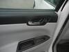 Thumbnail T_D4546I.JPG of 2008 Chevrolet Impala LS , 134,549 miles on odometer , 3 5L V6 SFI flex fuel gas engine , E85 ethano...