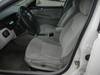 Thumbnail T_D4546J.JPG of 2008 Chevrolet Impala LS , 134,549 miles on odometer , 3 5L V6 SFI flex fuel gas engine , E85 ethano...