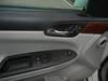 Thumbnail T_D4546K.JPG of 2008 Chevrolet Impala LS , 134,549 miles on odometer , 3 5L V6 SFI flex fuel gas engine , E85 ethano...