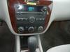 Thumbnail T_D4546L.JPG of 2008 Chevrolet Impala LS , 134,549 miles on odometer , 3 5L V6 SFI flex fuel gas engine , E85 ethano...
