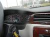 Thumbnail T_D4546M.JPG of 2008 Chevrolet Impala LS , 134,549 miles on odometer , 3 5L V6 SFI flex fuel gas engine , E85 ethano...
