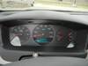 Thumbnail T_D4546N.JPG of 2008 Chevrolet Impala LS , 134,549 miles on odometer , 3 5L V6 SFI flex fuel gas engine , E85 ethano...