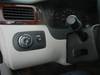 Thumbnail T_D4546O.JPG of 2008 Chevrolet Impala LS , 134,549 miles on odometer , 3 5L V6 SFI flex fuel gas engine , E85 ethano...
