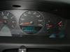 Thumbnail T_D4546P.JPG of 2008 Chevrolet Impala LS , 134,549 miles on odometer , 3 5L V6 SFI flex fuel gas engine , E85 ethano...