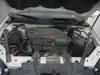 Thumbnail T_D4546Q.JPG of 2008 Chevrolet Impala LS , 134,549 miles on odometer , 3 5L V6 SFI flex fuel gas engine , E85 ethano...