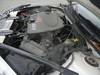 Thumbnail T_D4546R.JPG of 2008 Chevrolet Impala LS , 134,549 miles on odometer , 3 5L V6 SFI flex fuel gas engine , E85 ethano...