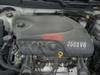 Thumbnail T_D4546S.JPG of 2008 Chevrolet Impala LS , 134,549 miles on odometer , 3 5L V6 SFI flex fuel gas engine , E85 ethano...