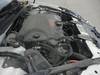 Thumbnail T_D4546T.JPG of 2008 Chevrolet Impala LS , 134,549 miles on odometer , 3 5L V6 SFI flex fuel gas engine , E85 ethano...
