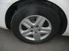 Thumbnail T_D4546U.JPG of 2008 Chevrolet Impala LS , 134,549 miles on odometer , 3 5L V6 SFI flex fuel gas engine , E85 ethano...