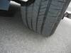 Thumbnail T_D4546V.JPG of 2008 Chevrolet Impala LS , 134,549 miles on odometer , 3 5L V6 SFI flex fuel gas engine , E85 ethano...