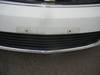 Thumbnail T_D4546W.JPG of 2008 Chevrolet Impala LS , 134,549 miles on odometer , 3 5L V6 SFI flex fuel gas engine , E85 ethano...