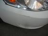 Thumbnail T_D4546X.JPG of 2008 Chevrolet Impala LS , 134,549 miles on odometer , 3 5L V6 SFI flex fuel gas engine , E85 ethano...
