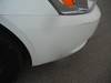 Thumbnail T_D4546Y.JPG of 2008 Chevrolet Impala LS , 134,549 miles on odometer , 3 5L V6 SFI flex fuel gas engine , E85 ethano...