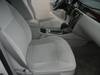 Thumbnail T_D4546Z.JPG of 2008 Chevrolet Impala LS , 134,549 miles on odometer , 3 5L V6 SFI flex fuel gas engine , E85 ethano...