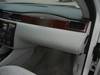 Thumbnail T_D4546ZA.JPG of 2008 Chevrolet Impala LS , 134,549 miles on odometer , 3 5L V6 SFI flex fuel gas engine , E85 ethano...
