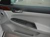 Thumbnail T_D4546ZB.JPG of 2008 Chevrolet Impala LS , 134,549 miles on odometer , 3 5L V6 SFI flex fuel gas engine , E85 ethano...