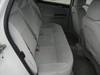 Thumbnail T_D4546ZC.JPG of 2008 Chevrolet Impala LS , 134,549 miles on odometer , 3 5L V6 SFI flex fuel gas engine , E85 ethano...