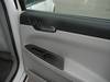 Thumbnail T_D4546ZD.JPG of 2008 Chevrolet Impala LS , 134,549 miles on odometer , 3 5L V6 SFI flex fuel gas engine , E85 ethano...