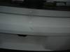 Thumbnail T_D4546ZE.JPG of 2008 Chevrolet Impala LS , 134,549 miles on odometer , 3 5L V6 SFI flex fuel gas engine , E85 ethano...