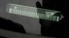 Thumbnail T_D4546ZG.JPG of 2008 Chevrolet Impala LS , 134,549 miles on odometer , 3 5L V6 SFI flex fuel gas engine , E85 ethano...