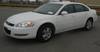 2008 Chevrolet Impala LS 118,455 miles on odometer 3 5L V6 OHV 16V flex fuel gas engine E85 ethanol ...