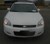 Thumbnail T_D4549A.JPG of 2008 Chevrolet Impala LS , 118,455 miles on odometer , 3 5L V6 OHV 16V flex fuel gas engine , E85 et...