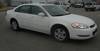Thumbnail T_D4549B.JPG of 2008 Chevrolet Impala LS , 118,455 miles on odometer , 3 5L V6 OHV 16V flex fuel gas engine , E85 et...
