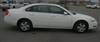 Thumbnail T_D4549C.JPG of 2008 Chevrolet Impala LS , 118,455 miles on odometer , 3 5L V6 OHV 16V flex fuel gas engine , E85 et...
