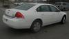 Thumbnail T_D4549D.JPG of 2008 Chevrolet Impala LS , 118,455 miles on odometer , 3 5L V6 OHV 16V flex fuel gas engine , E85 et...