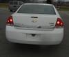 Thumbnail T_D4549E.JPG of 2008 Chevrolet Impala LS , 118,455 miles on odometer , 3 5L V6 OHV 16V flex fuel gas engine , E85 et...