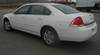 Thumbnail T_D4549F.JPG of 2008 Chevrolet Impala LS , 118,455 miles on odometer , 3 5L V6 OHV 16V flex fuel gas engine , E85 et...