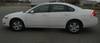 Thumbnail T_D4549G.JPG of 2008 Chevrolet Impala LS , 118,455 miles on odometer , 3 5L V6 OHV 16V flex fuel gas engine , E85 et...