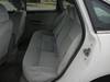 Thumbnail T_D4549H.JPG of 2008 Chevrolet Impala LS , 118,455 miles on odometer , 3 5L V6 OHV 16V flex fuel gas engine , E85 et...