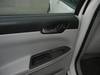 Thumbnail T_D4549I.JPG of 2008 Chevrolet Impala LS , 118,455 miles on odometer , 3 5L V6 OHV 16V flex fuel gas engine , E85 et...