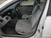 Thumbnail T_D4549J.JPG of 2008 Chevrolet Impala LS , 118,455 miles on odometer , 3 5L V6 OHV 16V flex fuel gas engine , E85 et...