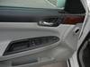 Thumbnail T_D4549K.JPG of 2008 Chevrolet Impala LS , 118,455 miles on odometer , 3 5L V6 OHV 16V flex fuel gas engine , E85 et...