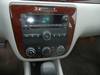 Thumbnail T_D4549L.JPG of 2008 Chevrolet Impala LS , 118,455 miles on odometer , 3 5L V6 OHV 16V flex fuel gas engine , E85 et...